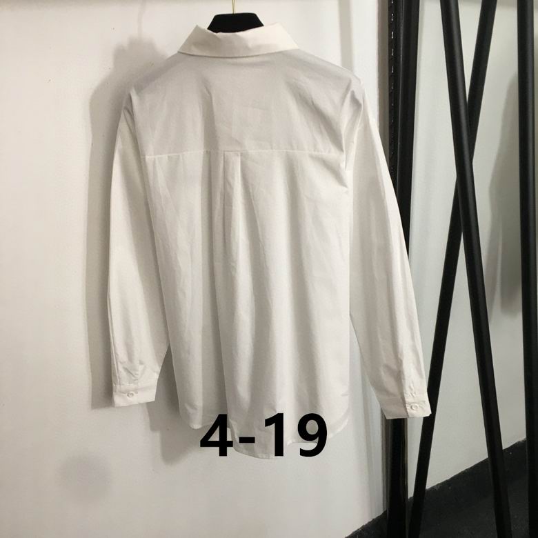 Alo S-XL  (146)